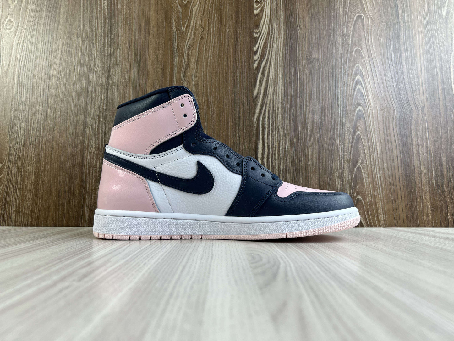 JORDAN 1