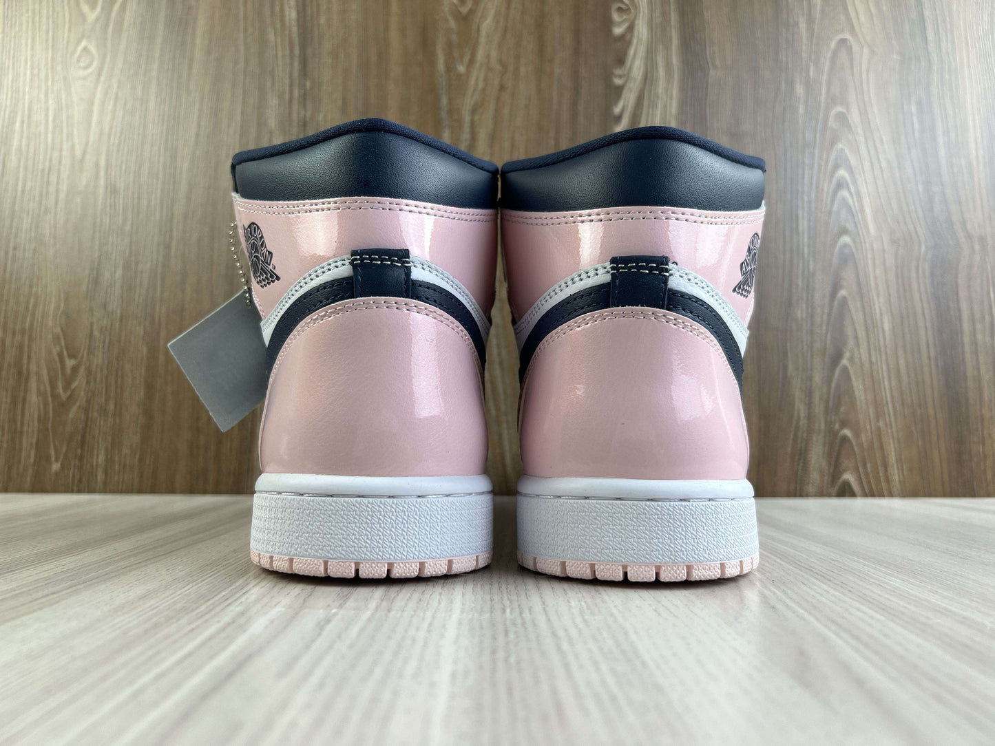 JORDAN 1