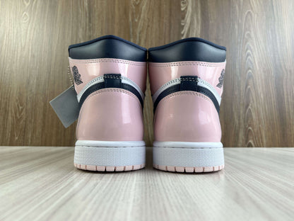 JORDAN 1