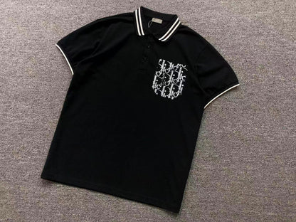 POLO DIOR