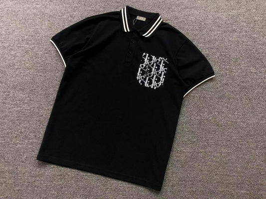 POLO DIOR