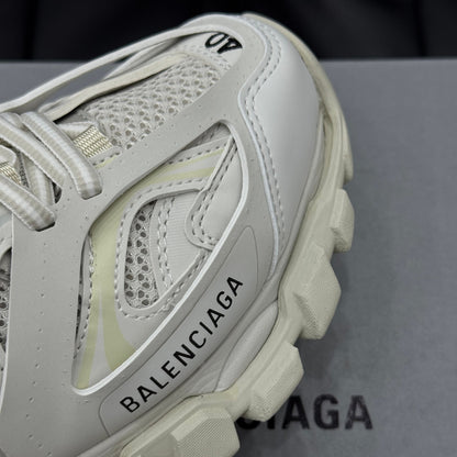 BALENCIAGA TRACK 3.0