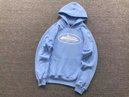 TRACKSUIT TUTA CORTEIZ