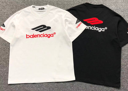 T-SHIRT BALENCIAGA