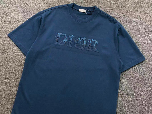 T-SHIRT DIOR