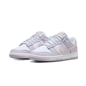 DISRUPT 2 PALE IVORY