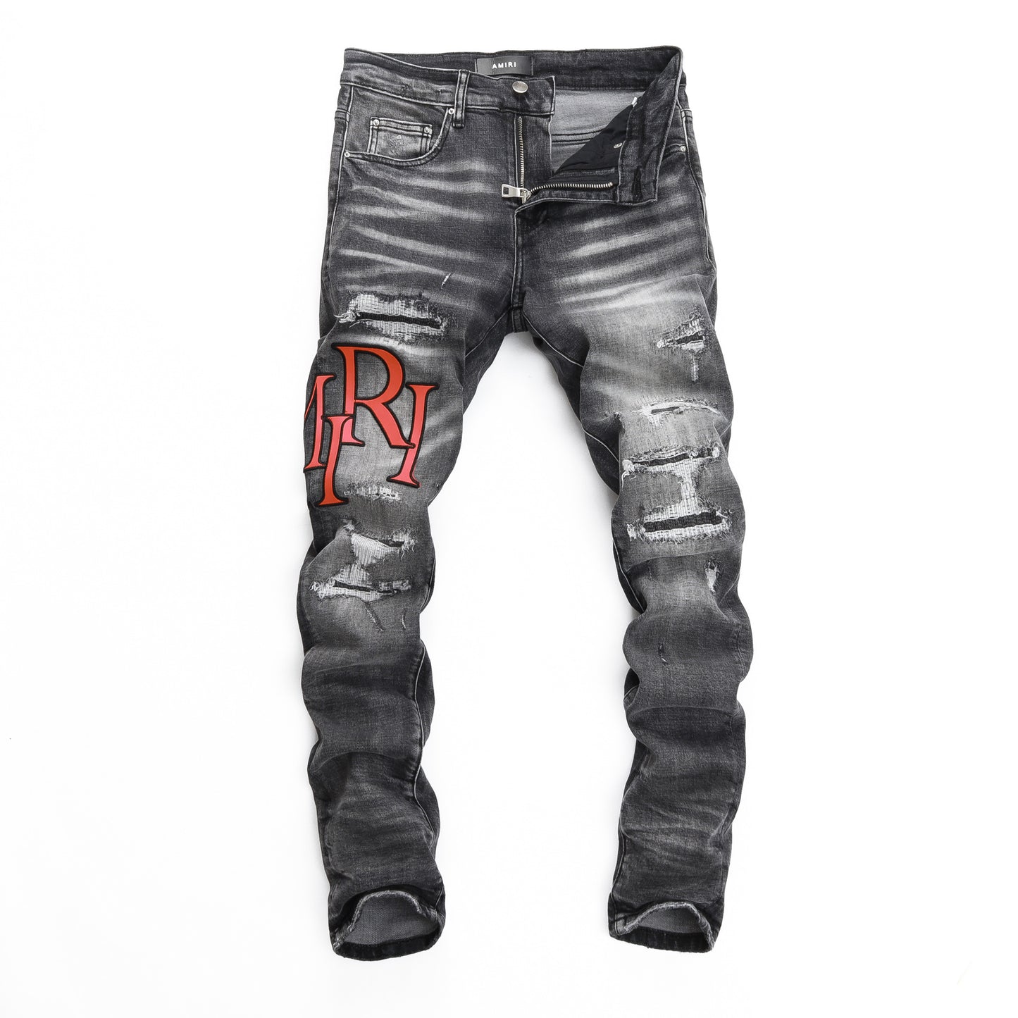 JEANS AMIRI