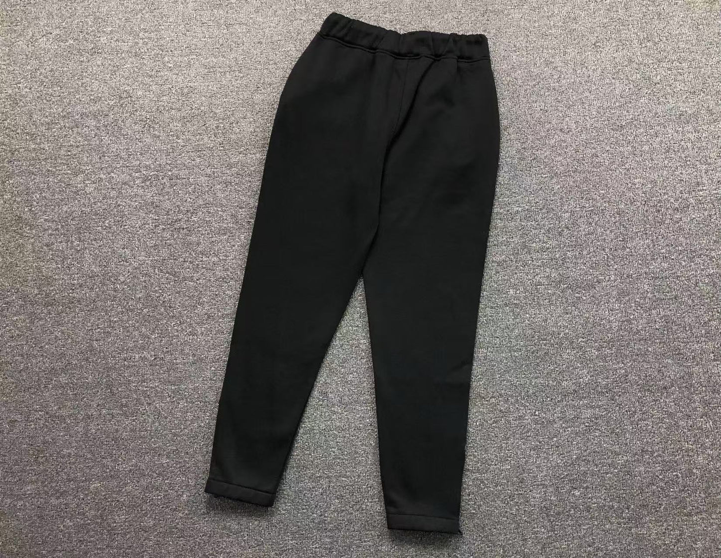 TRACKSUIT TUTA TRAPSTAR