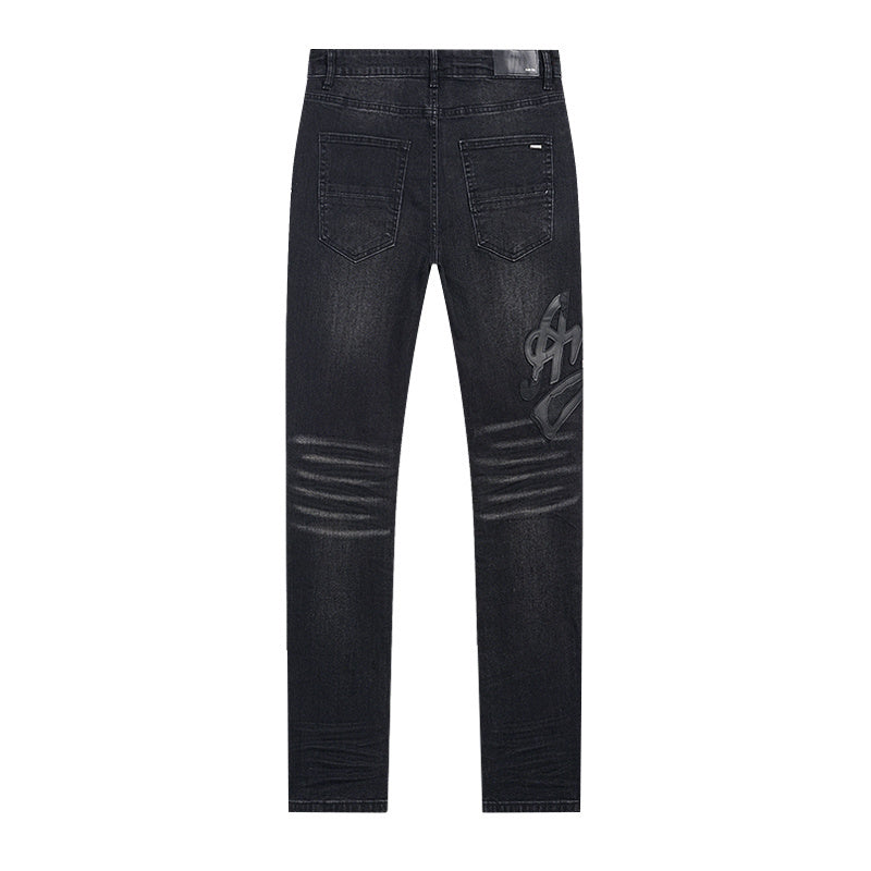 JEANS AMIRI