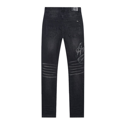 JEANS AMIRI