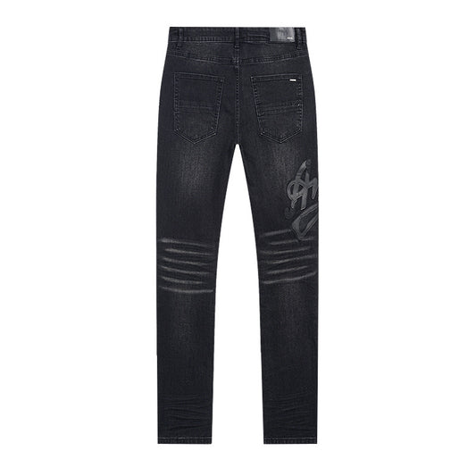 JEANS AMIRI