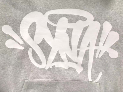 TRACKSUIT TUTA SYNA WORLD