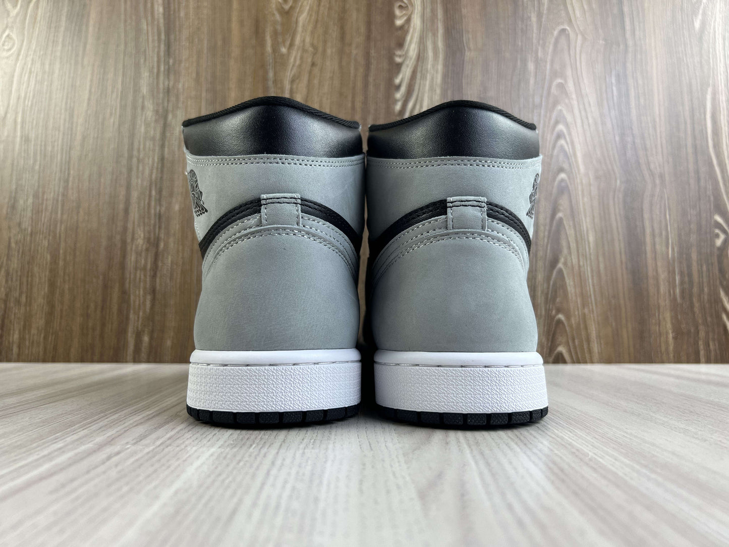 JORDAN 1