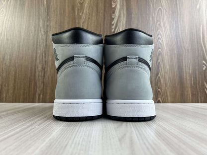 JORDAN 1