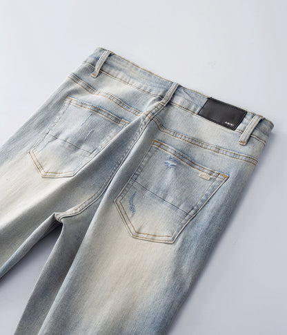JEANS AMIRI