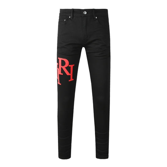 JEANS AMIRI