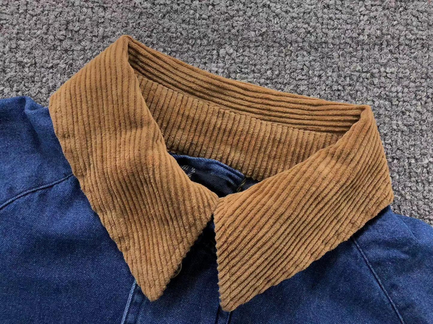 GIACCA RALPH LAUREN