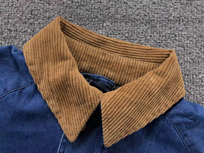 GIACCA RALPH LAUREN