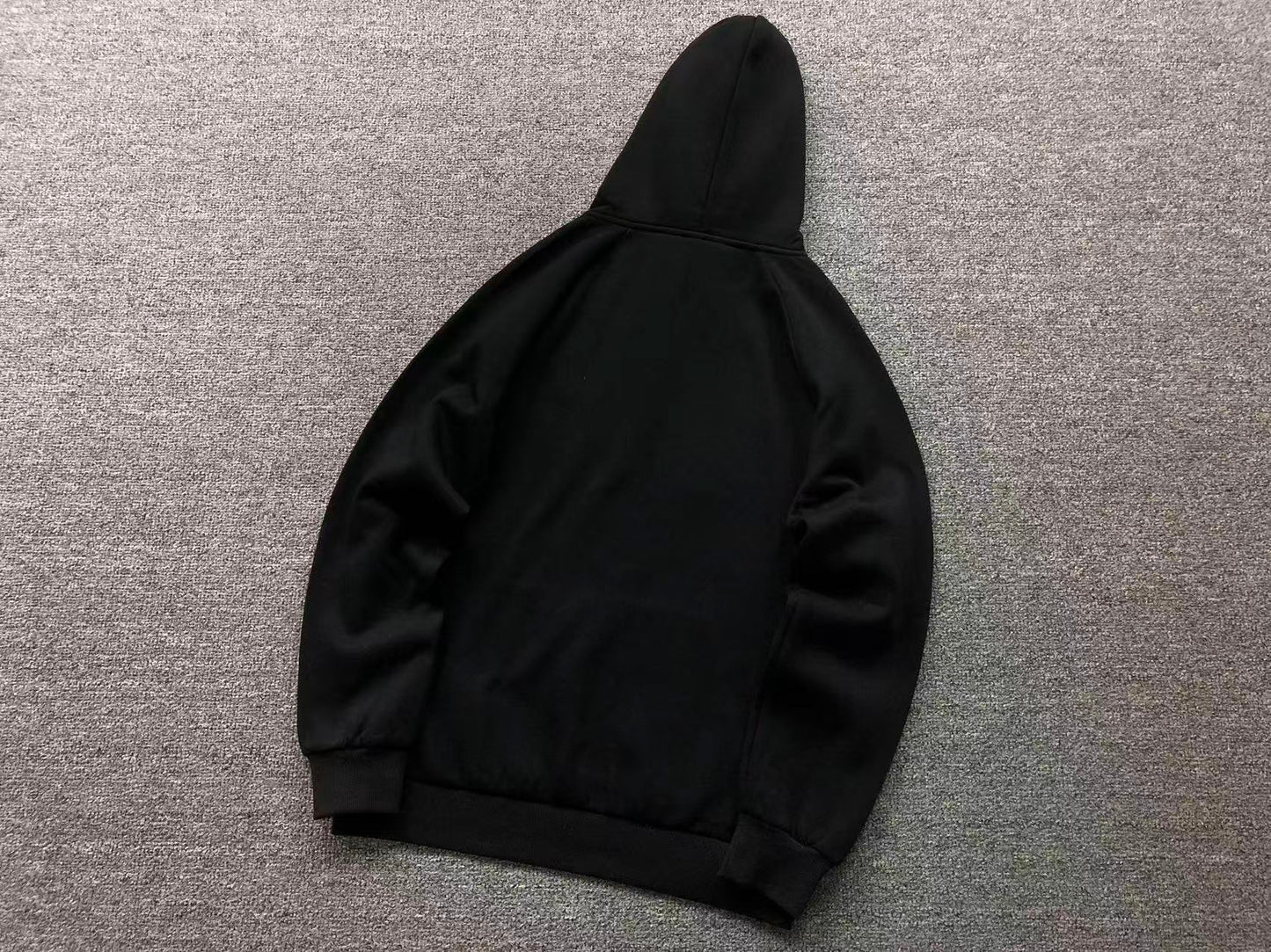 TRACKSUIT TUTA TRAPSTAR