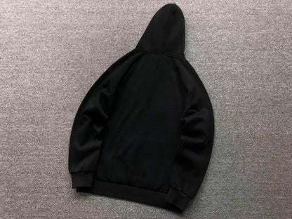 TRACKSUIT TUTA TRAPSTAR