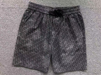 PANTALONCINI DIOR