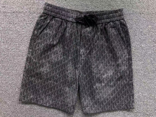 PANTALONCINI DIOR