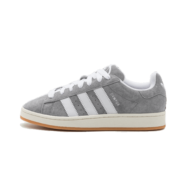 GREY WHITE