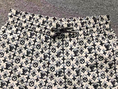 PANTALONCINI LV