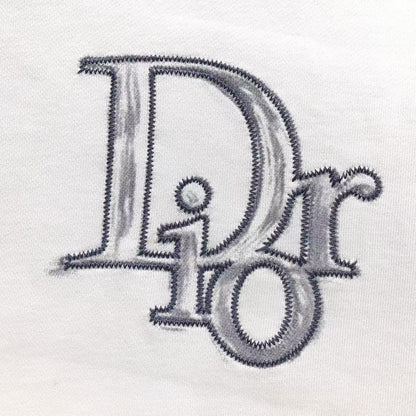 FELPA DIOR