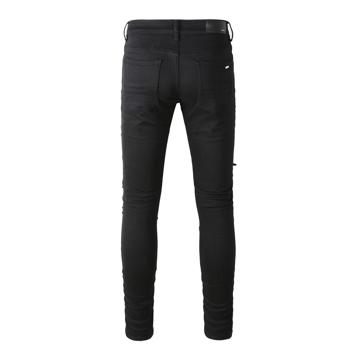 JEANS AMIRI