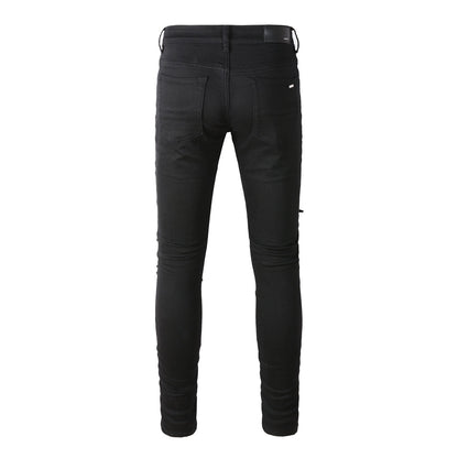 JEANS AMIRI