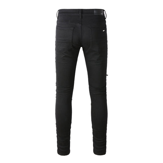 JEANS AMIRI
