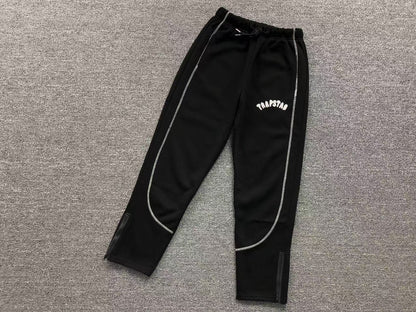TRACKSUIT TUTA TRAPSTAR