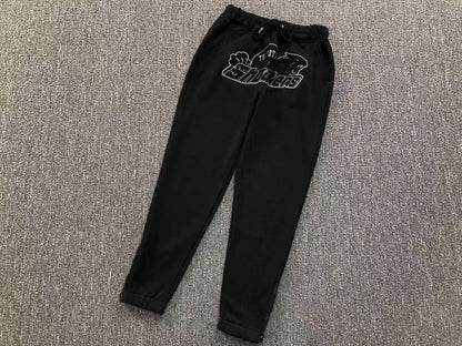 TRACKSUIT TUTA TRAPSTAR