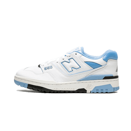 UNC