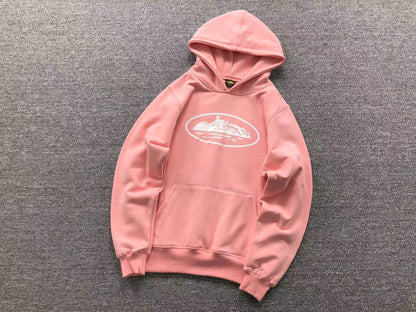 TRACKSUIT TUTA CORTEIZ