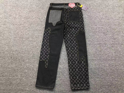 COMPLETO LV