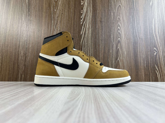 JORDAN 1