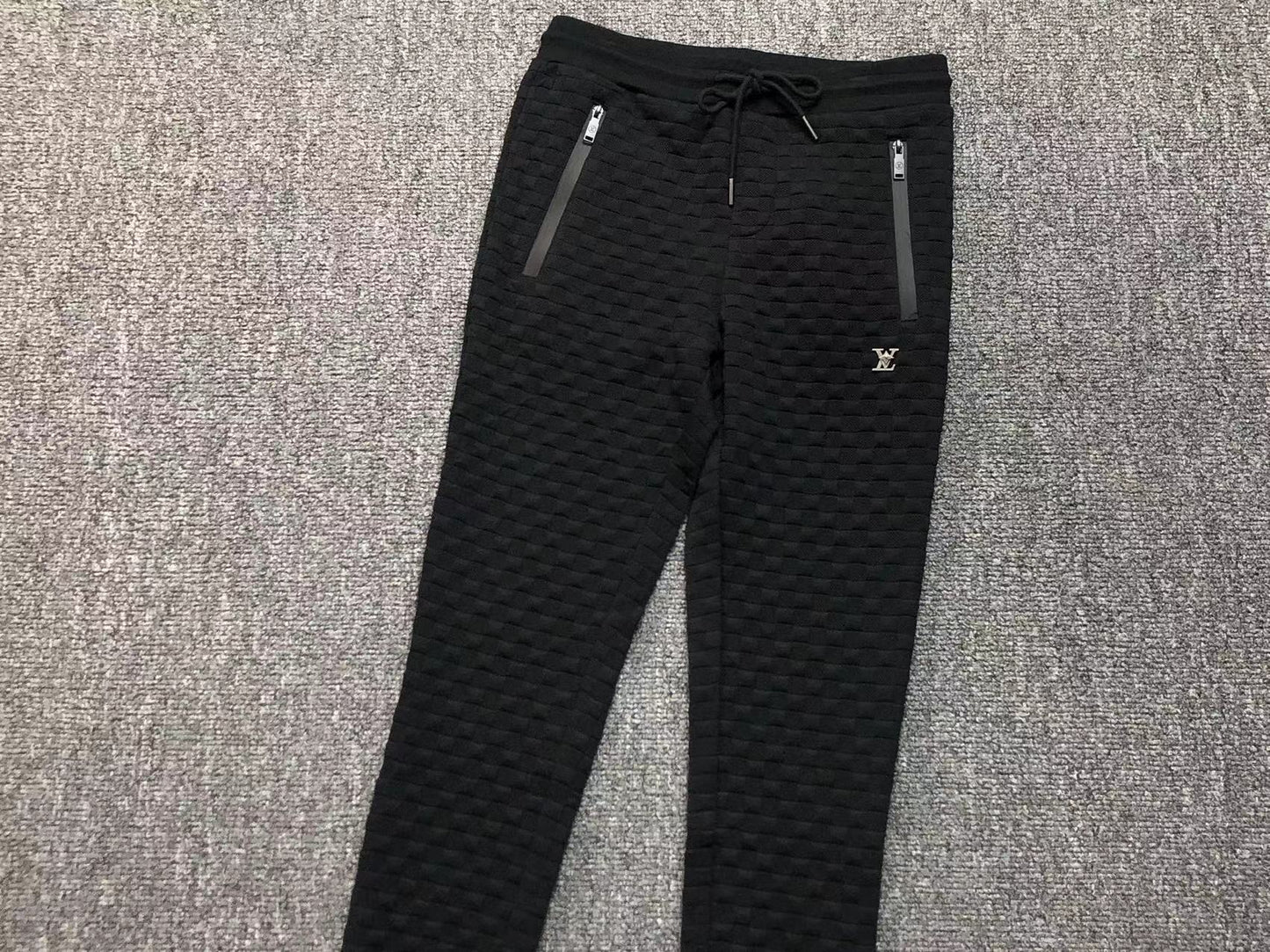 TUTA LV TRACKSUIT