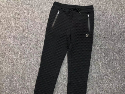TUTA LV TRACKSUIT