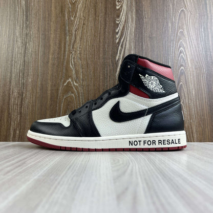 JORDAN 1