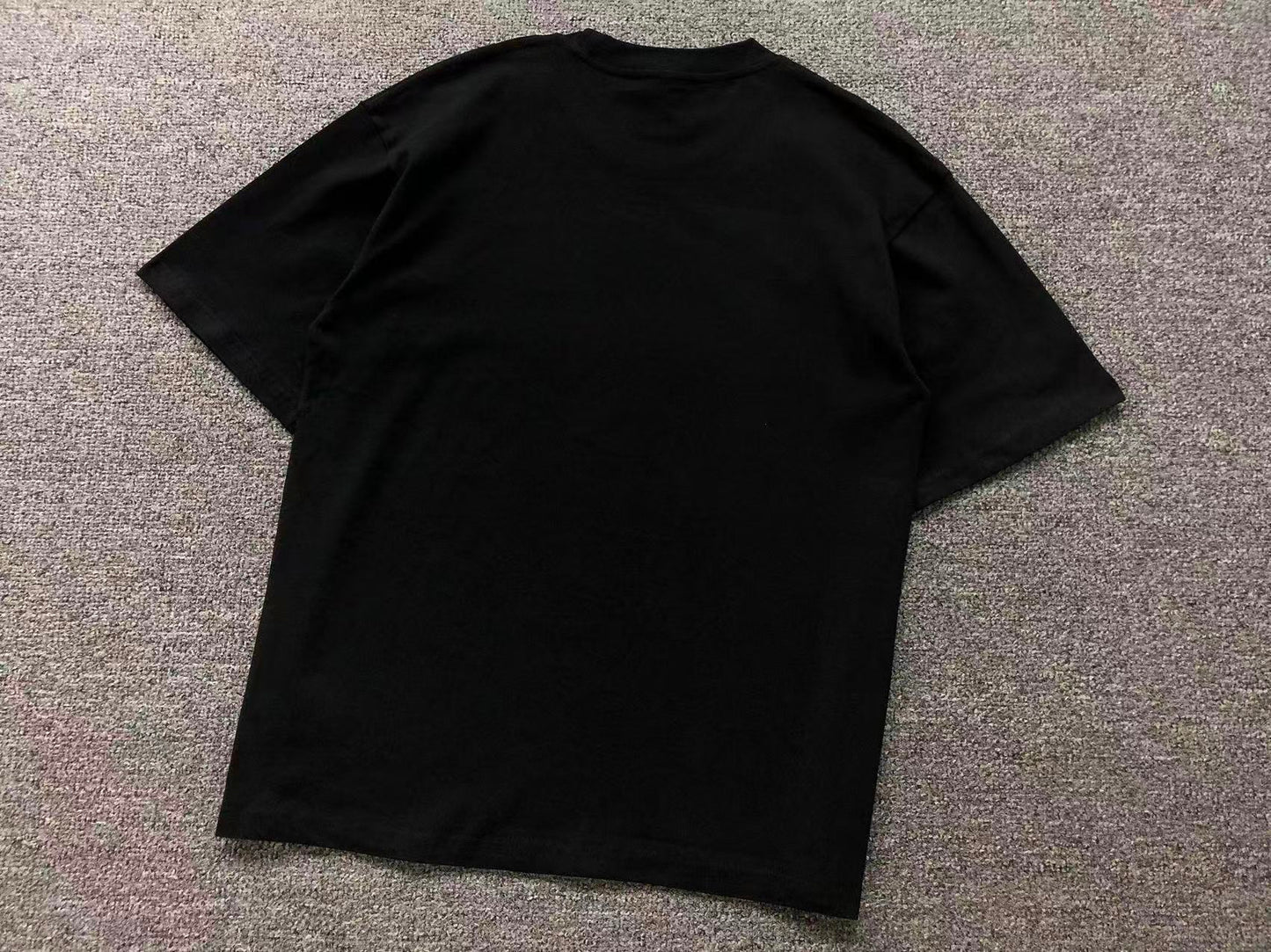 T-SHIRT BALENCIAGA