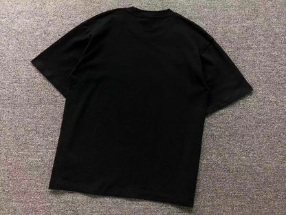 T-SHIRT BALENCIAGA