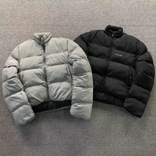 GIACCA BALENCIAGA