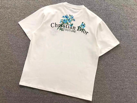 T-SHIRT DIOR