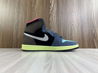 JORDAN 1