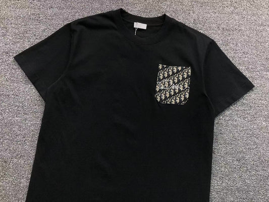 T-SHIRT DIOR