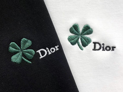 T-SHIRT DIOR DONNA