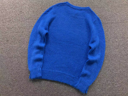 MAGLIONE BALMAIN