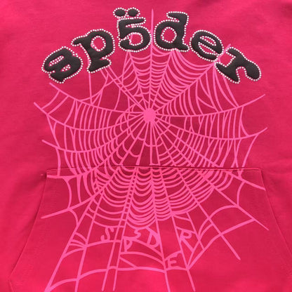 FELPA SP5DER